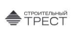 Строительный трест - информация и новости в Строительный трест